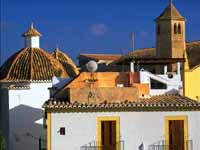 Spain