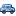 Traffic information