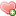 Click to bookmark page Click to bookmark page