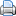 Click to print page